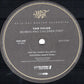 Van Halen - Women And Children First | MFSL 2LP UltraDisc One-Step Box Set