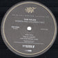 Van Halen - Women And Children First | MFSL 2LP UltraDisc One-Step Box Set