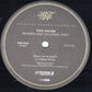 Van Halen - Women And Children First | MFSL 2LP UltraDisc One-Step Box Set