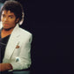 Michael Jackson - Thriller | LP | 2019 Repress | 8 Grammy Winner