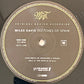 Miles Davis - Sketches of Spain | MoFi 180g LP | Ltd Ed & Numbered | Ships Fast