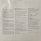 Michael Jackson - Number Ones | Red 2LP | 18 #1 Hits