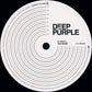Deep Purple - Turning To Crime | 2LP 180g Vinyl