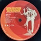 Jimi Hendrix Experience - Live At Hollywood Bowl 1967 | 150g LP