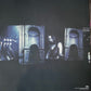 Mazzy Star - So Tonight That I Might See | LP Violet Smoke Splatter | RSD Essential
