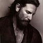 Lady Gaga & Bradley Cooper - A Star Is Born | 2LP | Academy Award Winner