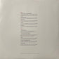 Michael Jackson - Number Ones | Red 2LP | 18 #1 Hits