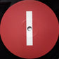 The Cult - Hidden City | Cv 45 Audiophile Edition | 45 RPM & Remastered