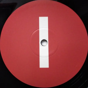 The Cult - Hidden City | Cv 45 Audiophile Edition | 45 RPM & Remastered
