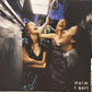 Haim - I Quit | Metallic Silver 2LP | w/ Color Insert Poster