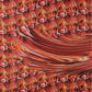 Thundercat - It Is What It Is | Clear Vinyl LP | Grammy Winner