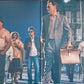 Djo - The Crux | LP | Joe Keery Indie Pop