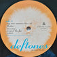 Deftones - Around The Fur | 180 Gram Heavyweight Edition | 1LP | 1997 Alt Metal