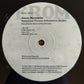 Alanis Morissette - Supposed Former Infatuation Junkie | 2LP Vinyl | Thank U Ed.
