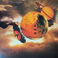 Oasis - Dig Out Your Soul | 45 RPM 2LP | Waiting For The Rapture