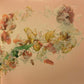 Björk - Utopia | Tabula Rasa Saint | 2LP