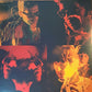 Oasis - Dig Out Your Soul | 45 RPM 2LP | Waiting For The Rapture