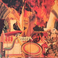 Oasis - Dig Out Your Soul | 45 RPM 2LP | Waiting For The Rapture