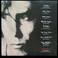 Bryan Ferry - Bête Noire | Limited Edition Purple LP | Premium 180 Gram
