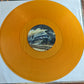 Blur - Modern Life Is Rubbish | Ltd 30th Anniversary Orange Vinyl 2LP