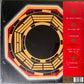 Blur - The Magic Whip | 2LP Reunion Album | Thought I Was a Spaceman