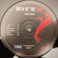 Miles Davis - Birth Of The Cool | Jazz Essential | 180 Gram Vinyl