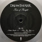 Dream Theater - Train of Thought | 2LP Clear Vinyl | Rocktober 2025