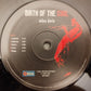 Miles Davis - Birth Of The Cool | Jazz Essential | 180 Gram Vinyl