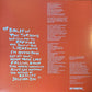 Oasis - Dig Out Your Soul | 45 RPM 2LP | Waiting For The Rapture