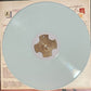 Sabrina Carpenter - Man’s Best Friend | LP Light Blue Vinyl |