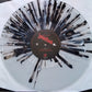 Judas Priest - British Steel | Limited Edition | Black & White Splatter LP