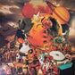 Oasis - Dig Out Your Soul | 45 RPM 2LP | Waiting For The Rapture