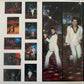 Soundtrack Saturday Night Fever (Original Motion Picture Soundtrack) (180 Gram V