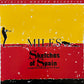 Miles Davis - Sketches of Spain | MoFi 180g LP | Ltd Ed & Numbered | Ships Fast