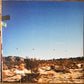 Godspeed You! Black Emperor - No Title as of 13 Feb 2024 28,340 Dead | 2LP Album