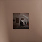 Toro Y Moi - Boo Boo | 2LP Sterling Sound Mastered