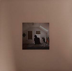 Toro Y Moi - Boo Boo | 2LP Sterling Sound Mastered