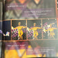 Whitney Houston - The Concert For A New South Africa | 2LP | First Time on Vinyl