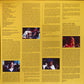 Frank Zappa - Zappa In New York | 40th Anniversary Edition | 2LP Live Album