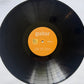 Mac DeMarco - Guitar 12" LP Black Vinyl New Sealed | Ready to Ship