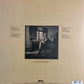 Tom Petty - Finding Wildflowers | 2LP | Alternate Wildflowers Versions