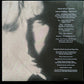 Bryan Ferry - Bête Noire | Limited Edition Purple LP | Premium 180 Gram