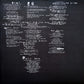 Green Day - Insomniac | 25th Anniversary Deluxe 2LP | Remastered + Live Tracks