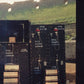 Pink Floyd - Pink Floyd At Pompeii: MCMLXXII | 2CD | 2025 Steven Wilson Mix