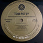 Tom Petty - Finding Wildflowers | 2LP | Alternate Wildflowers Versions