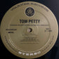 Tom Petty - Finding Wildflowers | 2LP | Alternate Wildflowers Versions