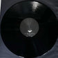 Elliott Smith - From A Basement On The Hill | LP | 2024 Mirror Board Remaster