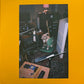 Mac DeMarco - Guitar 12" LP Black Vinyl New Sealed | Ready to Ship