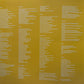 Mac DeMarco - Guitar 12" LP Black Vinyl New Sealed | Ready to Ship