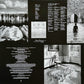 Dream Theater - Train of Thought | 2LP Clear Vinyl | Rocktober 2025